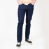 Handup Stretch Jeans (Pre-order)